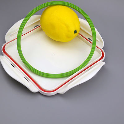 Pemanasan Pemanasan Pemanasan Pemanasan Pemanasan